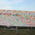 120818_HHK2012_55