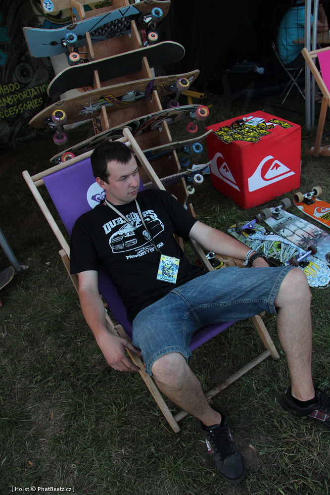 120818_HHK2012_56