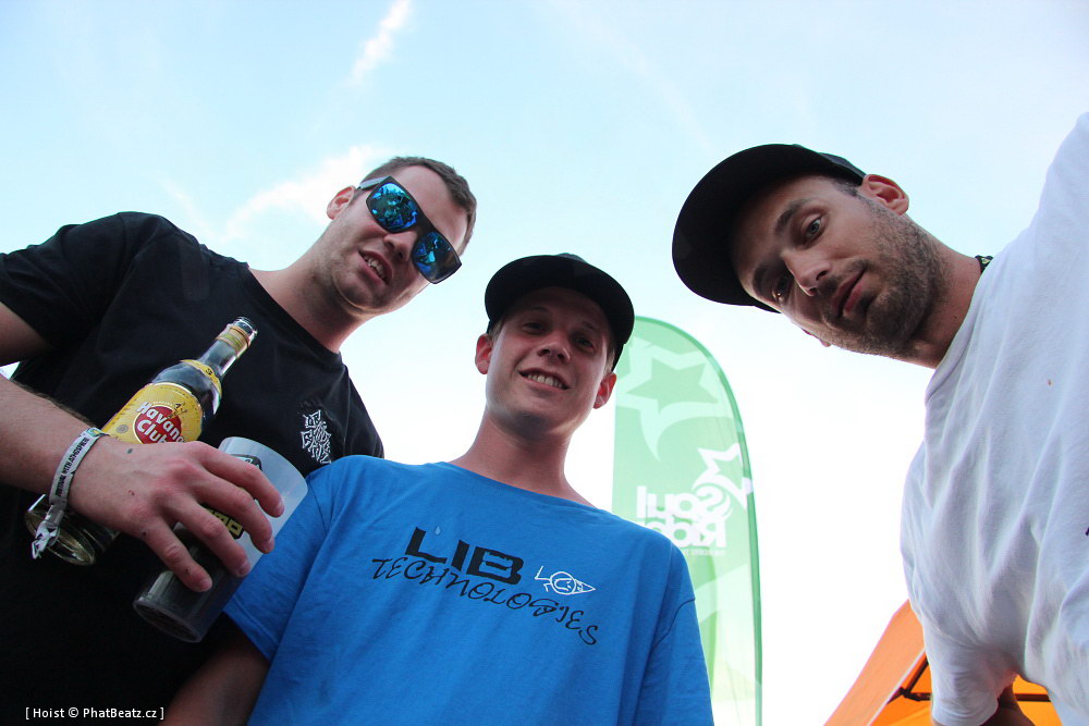 120818_HHK2012_57