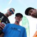 120818_HHK2012_57