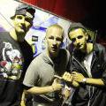 120818_HHK2012_59