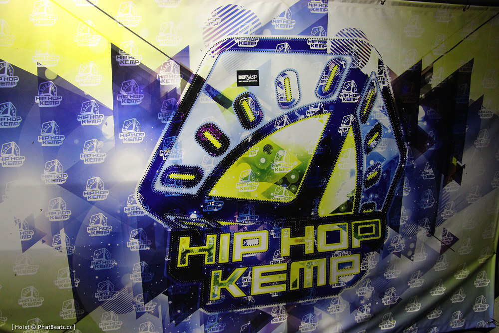 120818_HHK2012_60