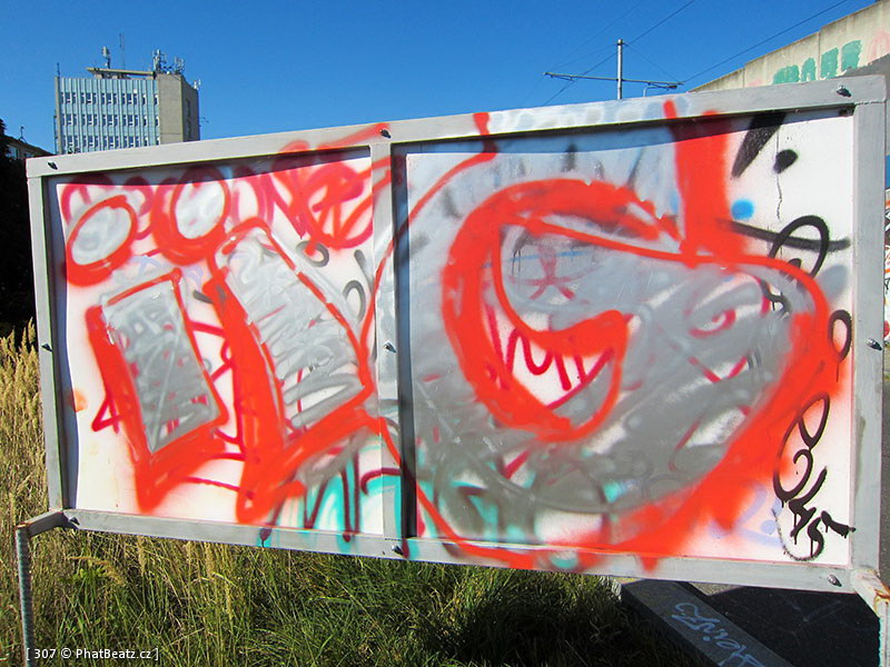 120819_IIGT2B_01