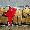 120819_IIGT2B_02