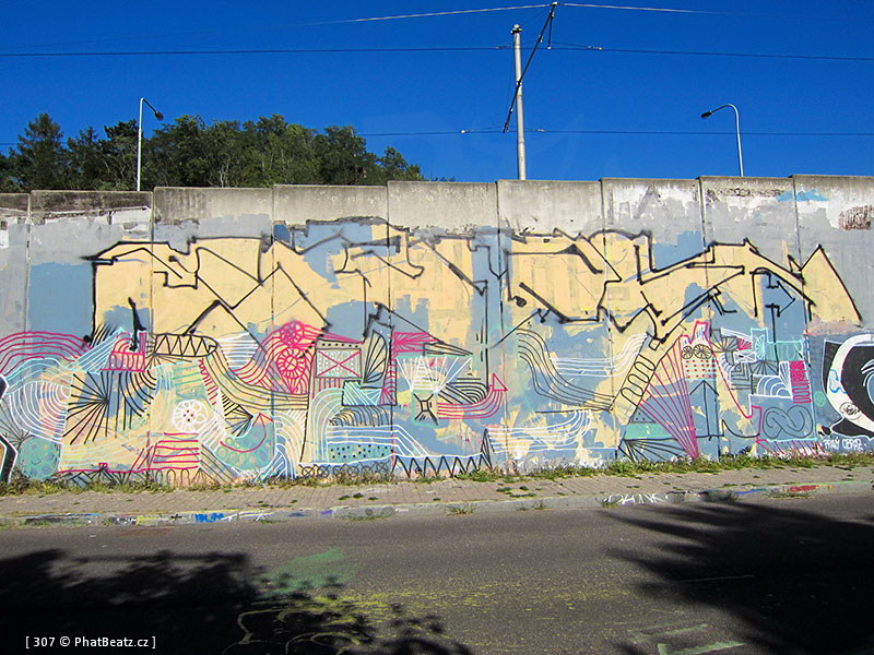 120819_IIGT2B_03