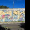 120819_IIGT2B_03