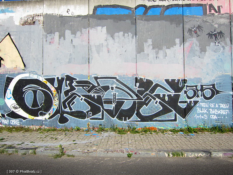 120819_IIGT2B_04