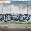 120819_IIGT2B_04