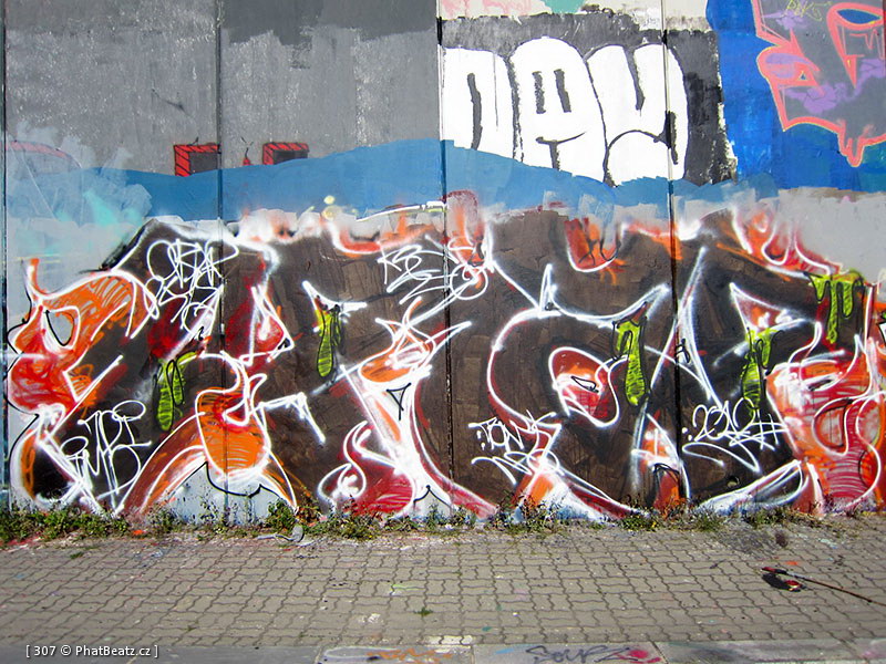 120819_IIGT2B_05