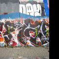 120819_IIGT2B_05