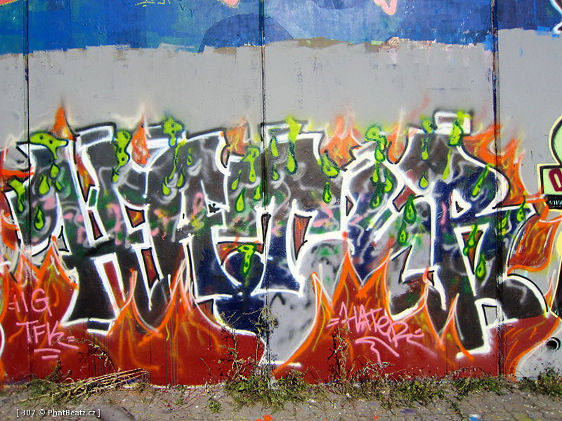 120819_IIGT2B_06