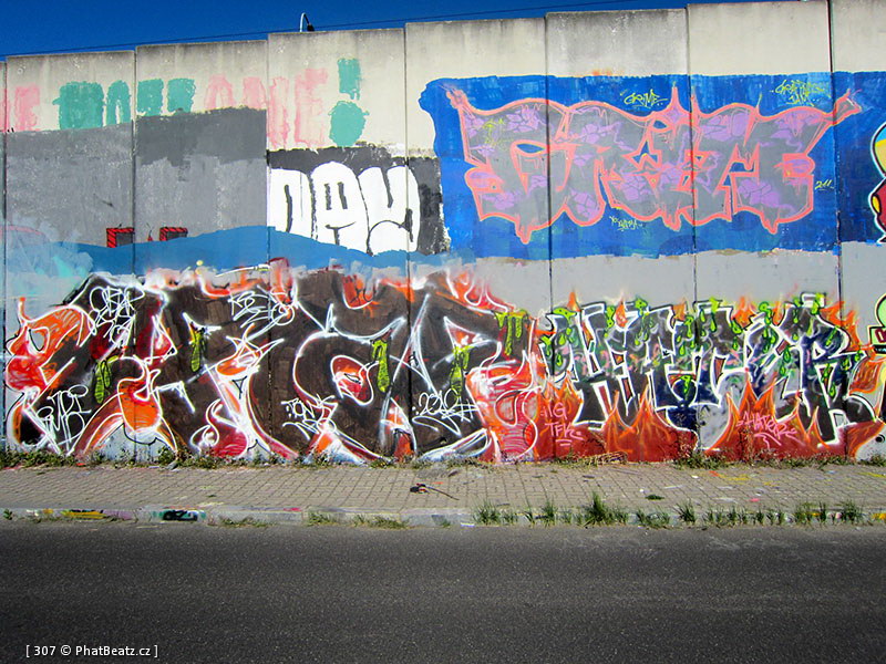 120819_IIGT2B_07