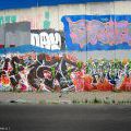 120819_IIGT2B_07