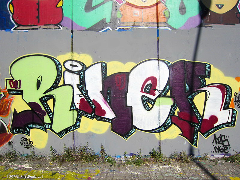 120819_IIGT2B_08