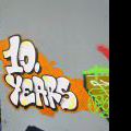 120819_IIGT2B_09