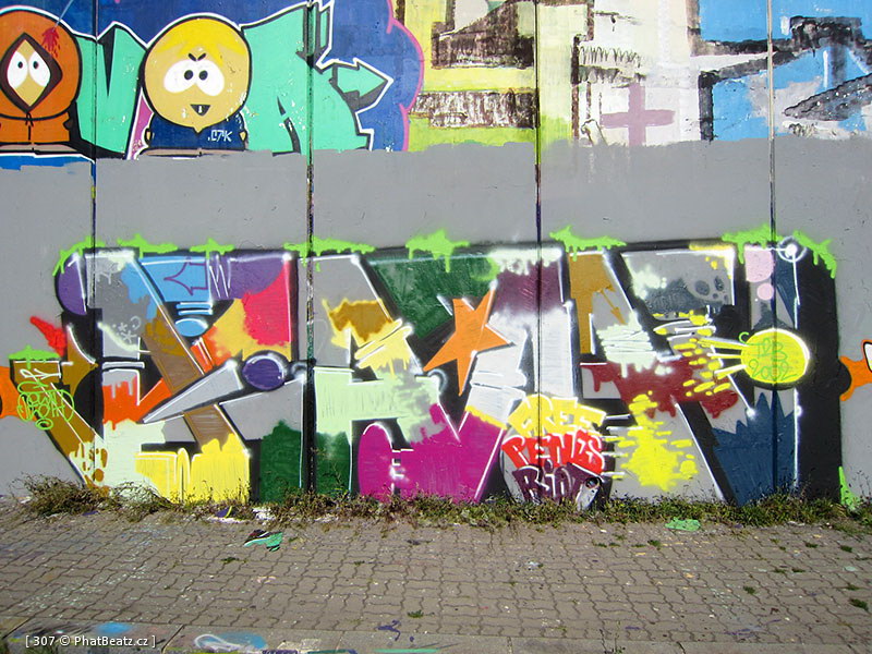 120819_IIGT2B_10
