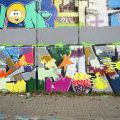 120819_IIGT2B_10