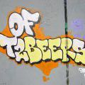 120819_IIGT2B_11