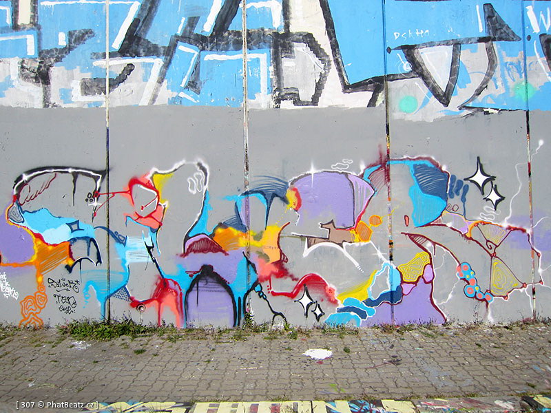 120819_IIGT2B_12