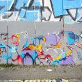 120819_IIGT2B_12