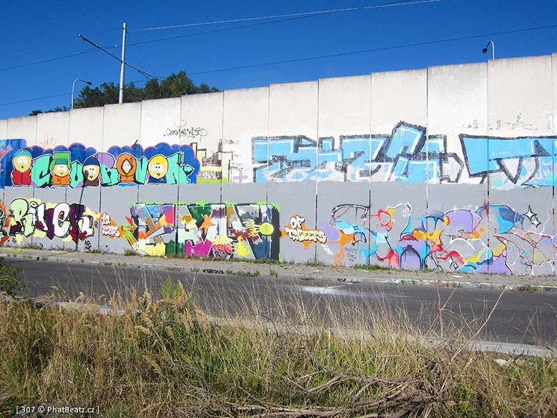 120819_IIGT2B_13