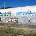 120819_IIGT2B_13