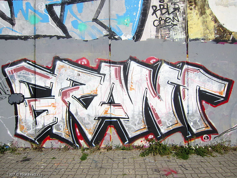 120819_IIGT2B_14
