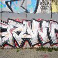 120819_IIGT2B_14