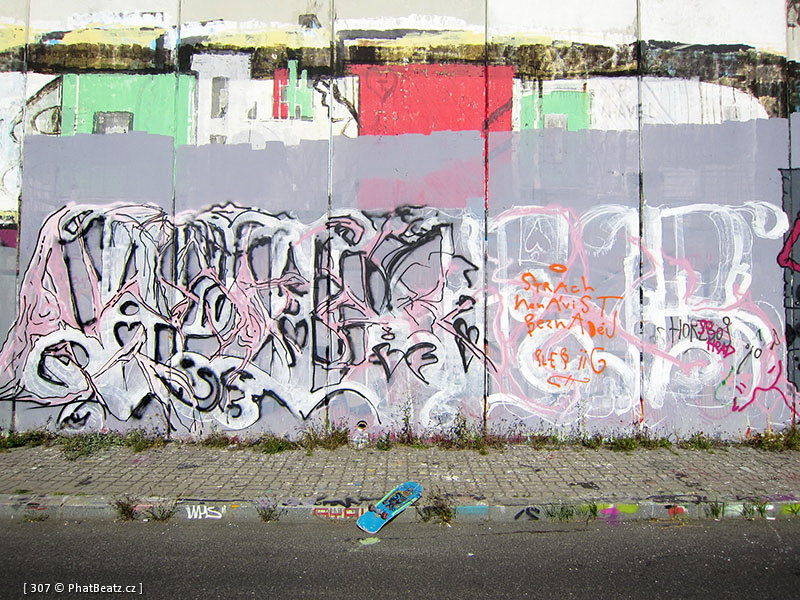 120819_IIGT2B_15