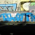 120819_IIGT2B_16