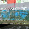 120819_IIGT2B_17