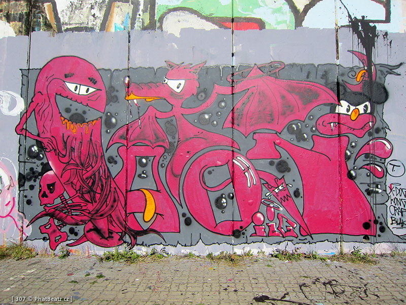 120819_IIGT2B_18