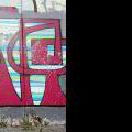 120819_IIGT2B_19