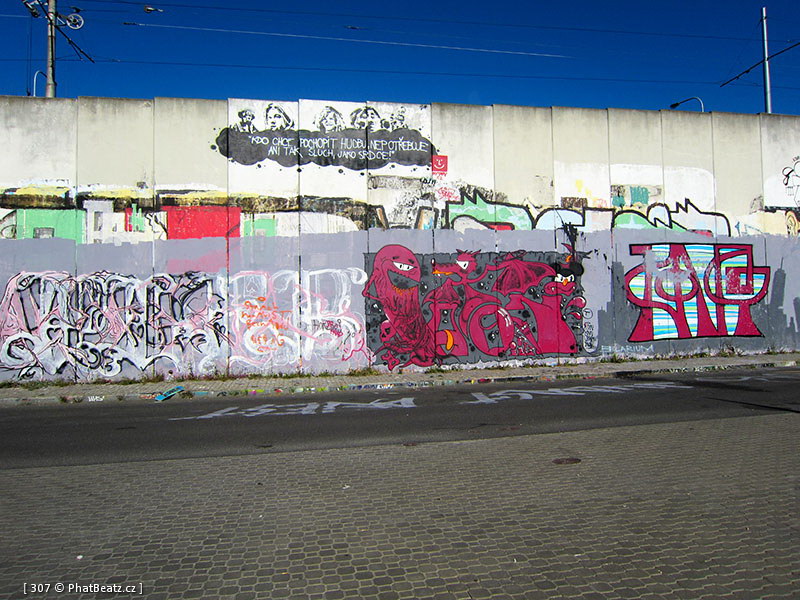 120819_IIGT2B_20