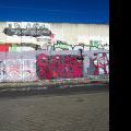 120819_IIGT2B_20