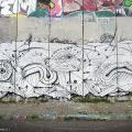 120819_IIGT2B_23