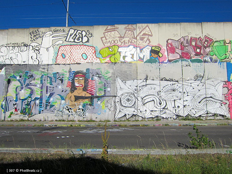 120819_IIGT2B_24