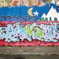 120819_IIGT2B_25