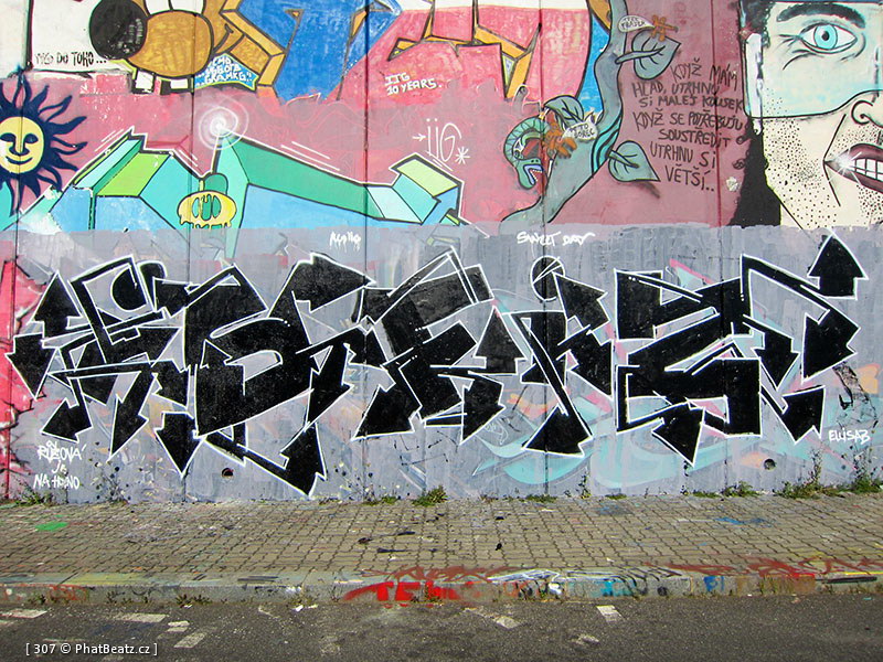 120819_IIGT2B_26