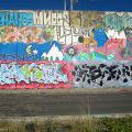 120819_IIGT2B_27