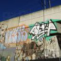 120819_IIGT2B_29