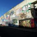 120819_IIGT2B_30