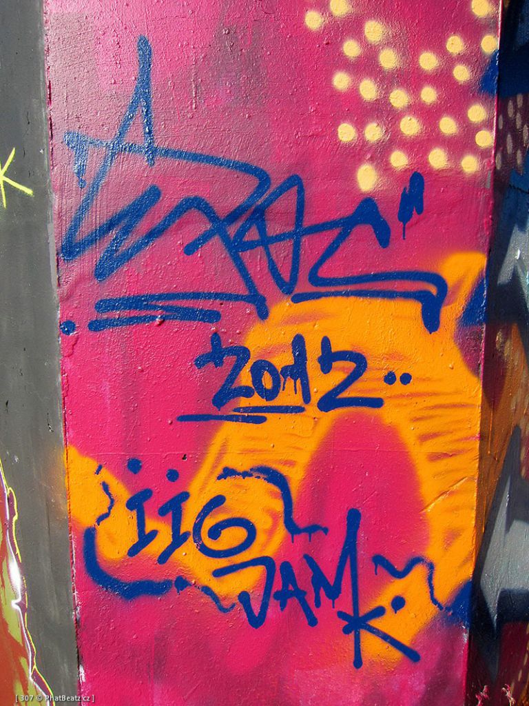 120819_IIGT2B_31