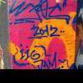120819_IIGT2B_31