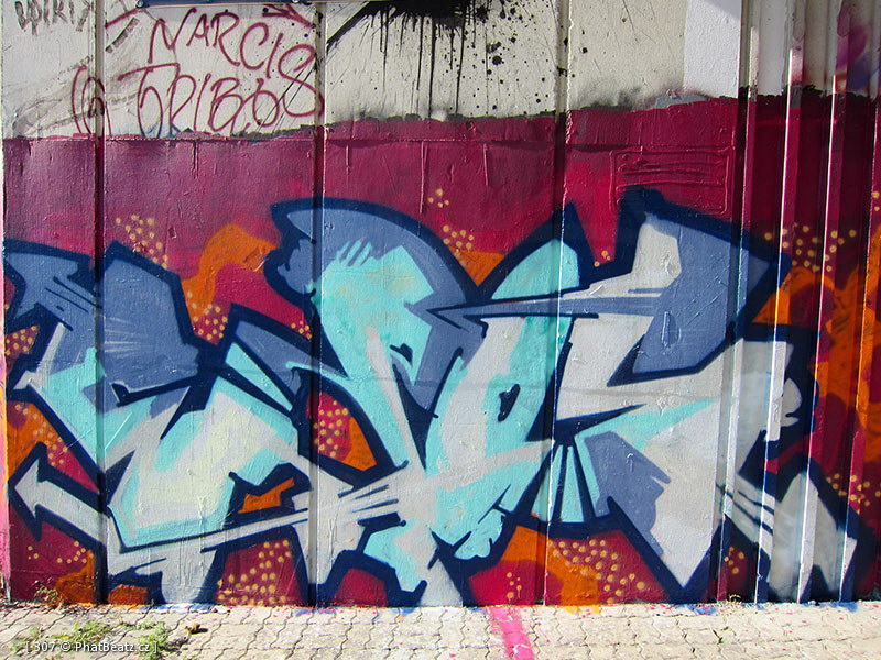 120819_IIGT2B_32