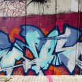 120819_IIGT2B_32