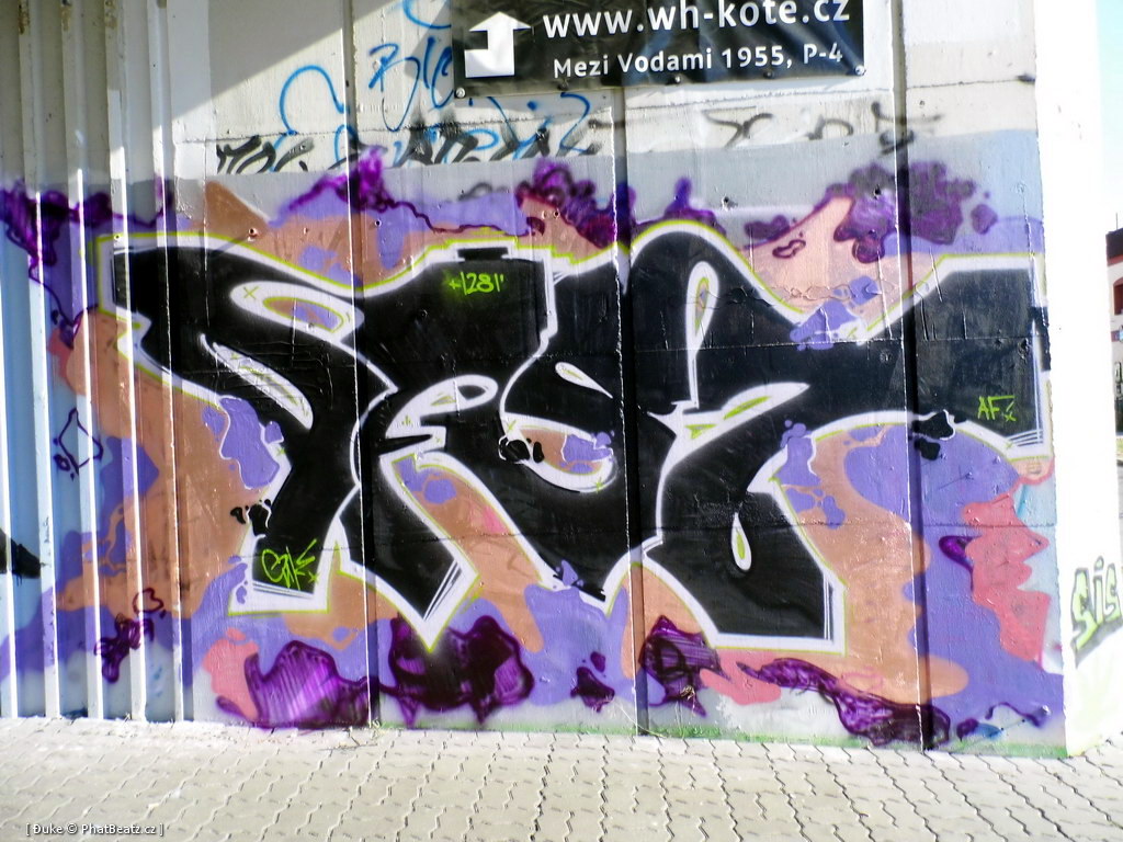 120819_IIGT2B_33