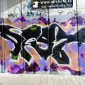 120819_IIGT2B_33