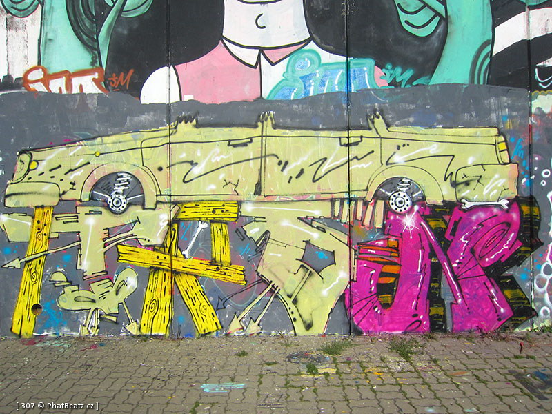 120819_IIGT2B_34