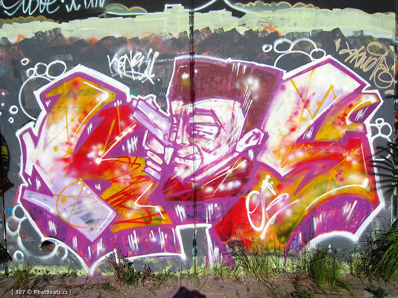 120819_IIGT2B_35